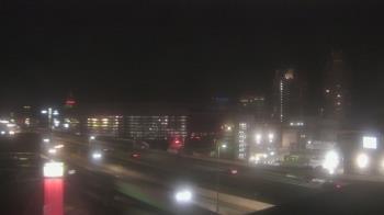 Weather camera view of Caprio Law Firm.