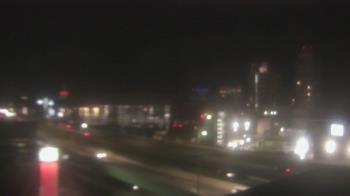 Weather camera view of Caprio Law Firm.