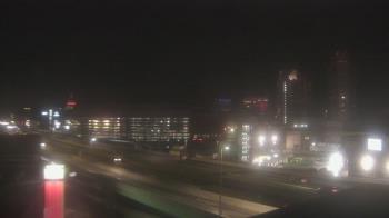 Weather camera view of Caprio Law Firm.