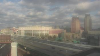 Weather camera view of Caprio Law Firm.