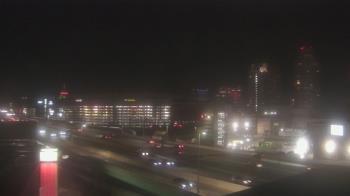 Weather camera view of Caprio Law Firm.