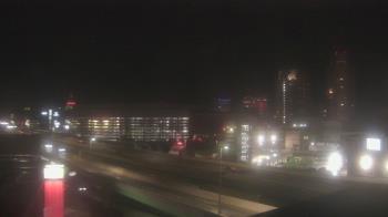 Weather camera view of Caprio Law Firm.