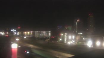 Weather camera view of Caprio Law Firm.