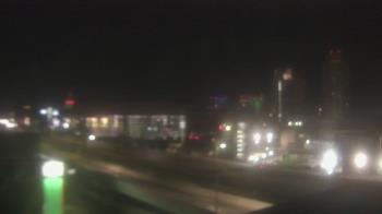 Weather camera view of Caprio Law Firm.