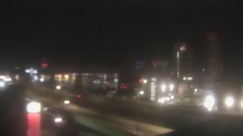 Weather camera view of Caprio Law Firm.