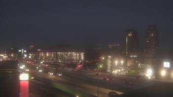 Weather camera view of Caprio Law Firm.