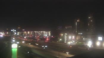 Weather camera view of Caprio Law Firm.