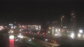 Weather camera view of Caprio Law Firm.