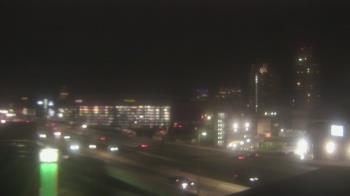 Weather camera view of Caprio Law Firm.