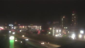 Weather camera view of Caprio Law Firm.