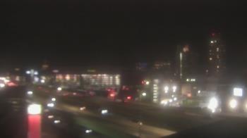 Weather camera view of Caprio Law Firm.