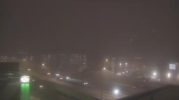 Weather camera view of Caprio Law Firm.