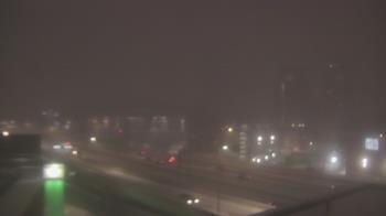 Weather camera view of Caprio Law Firm.