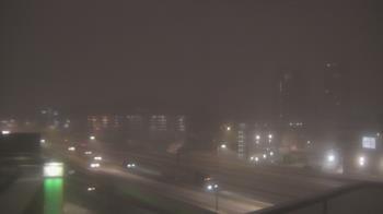 Weather camera view of Caprio Law Firm.