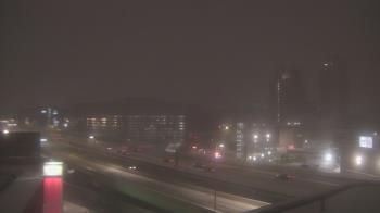 Weather camera view of Caprio Law Firm.