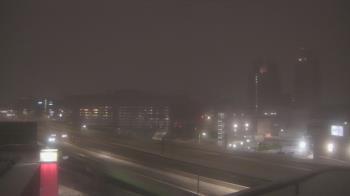 Weather camera view of Caprio Law Firm.