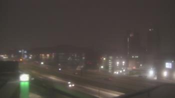 Weather camera view of Caprio Law Firm.