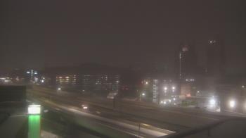 Weather camera view of Caprio Law Firm.