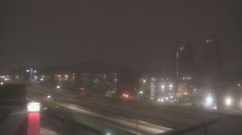 Weather camera view of Caprio Law Firm.