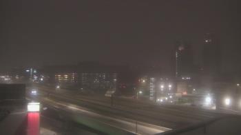 Weather camera view of Caprio Law Firm.