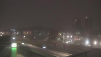 Weather camera view of Caprio Law Firm.