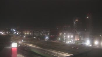 Weather camera view of Caprio Law Firm.