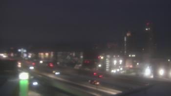 Weather camera view of Caprio Law Firm.