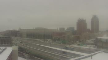 Weather camera view of Caprio Law Firm.