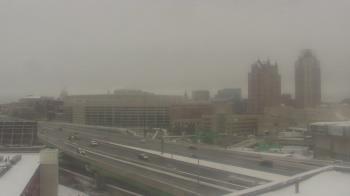 Weather camera view of Caprio Law Firm.