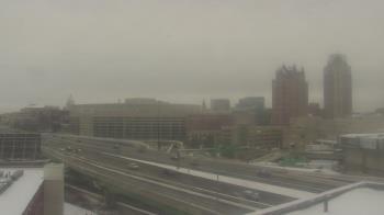 Weather camera view of Caprio Law Firm.