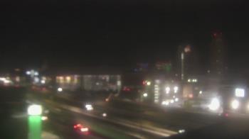 Weather camera view of Caprio Law Firm.