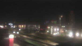 Weather camera view of Caprio Law Firm.