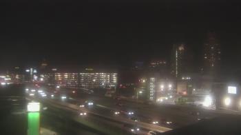 Weather camera view of Caprio Law Firm.