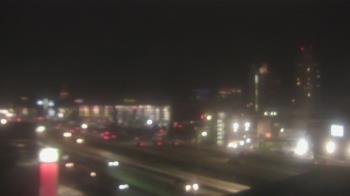 Weather camera view of Caprio Law Firm.