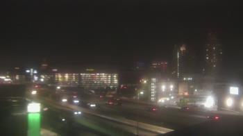 Weather camera view of Caprio Law Firm.