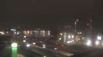 Weather camera view of Caprio Law Firm.