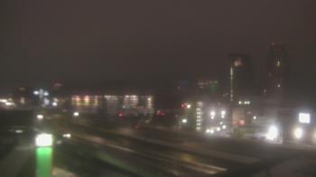 Weather camera view of Caprio Law Firm.