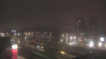 Weather camera view of Caprio Law Firm.