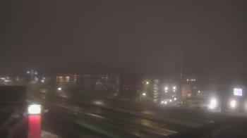 Weather camera view of Caprio Law Firm.