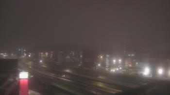 Weather camera view of Caprio Law Firm.