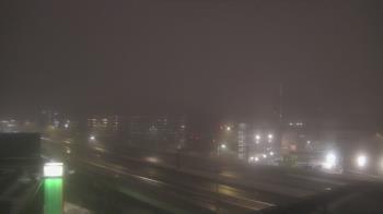 Weather camera view of Caprio Law Firm.