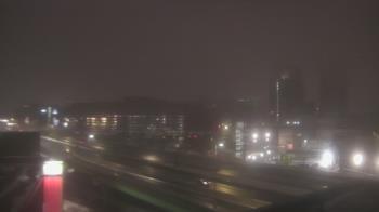 Weather camera view of Caprio Law Firm.