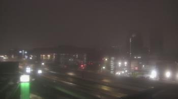 Weather camera view of Caprio Law Firm.