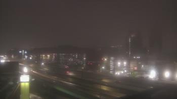 Weather camera view of Caprio Law Firm.