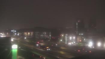 Weather camera view of Caprio Law Firm.