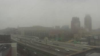 Weather camera view of Caprio Law Firm.