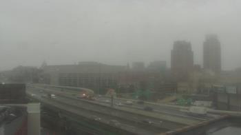 Weather camera view of Caprio Law Firm.