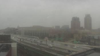 Weather camera view of Caprio Law Firm.