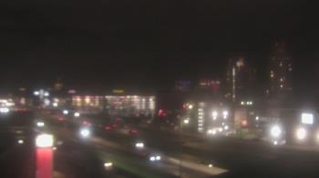 Weather camera view of Caprio Law Firm.