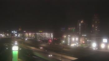 Weather camera view of Caprio Law Firm.